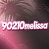 90210melissa